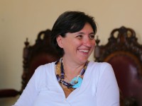 16^ Mostra Mercato Regionale 